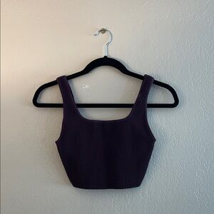 Babaton Contour Sculpt Knit